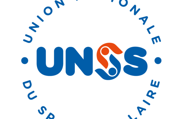 Logo_UNSS_tampon.png