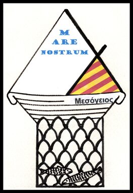 Logo Mare Nostrum.jpg