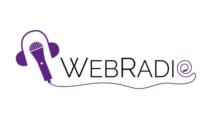 Logo_Webradio_vignette.jpg