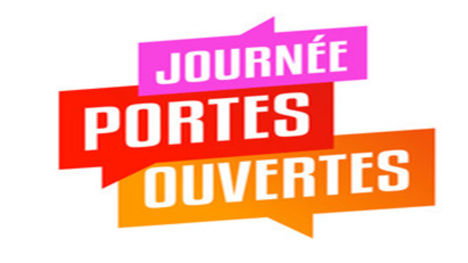 LOGO-JPO.png