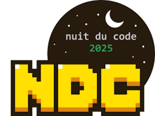 nuit du code 2025.png