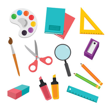fournitures scolaires.jpg