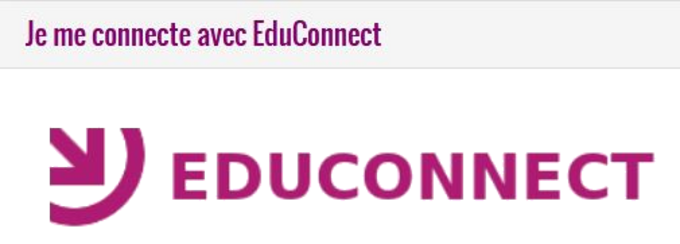 LOGO EDUCONNECT.png