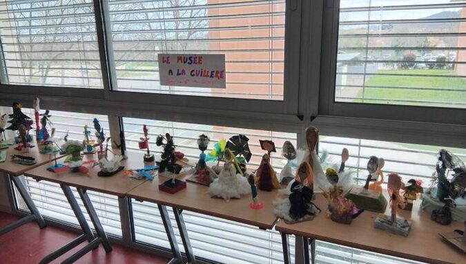 EXPO MUSEE A LA CUILLERE.jpg