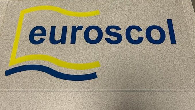 EUROSCOL.jpg