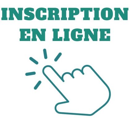 Inscription en ligne.jpg