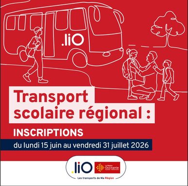 INSCRIPTION_transport scolaire 26.27.jpg