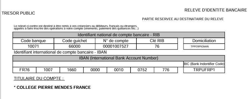 RIB Collège.bmp