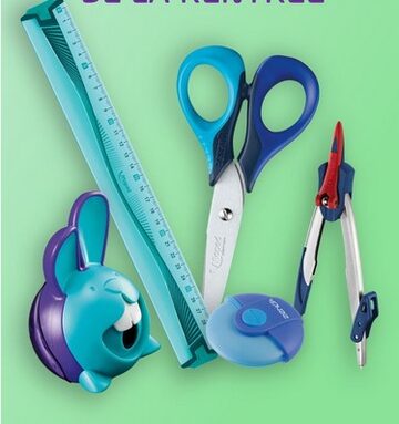 fournitures scolaires 26.27.jpg