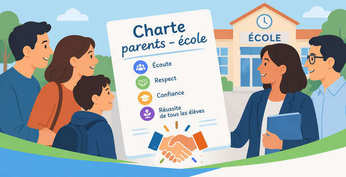 charte.png
